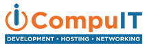 Compu IT Consultancy Services